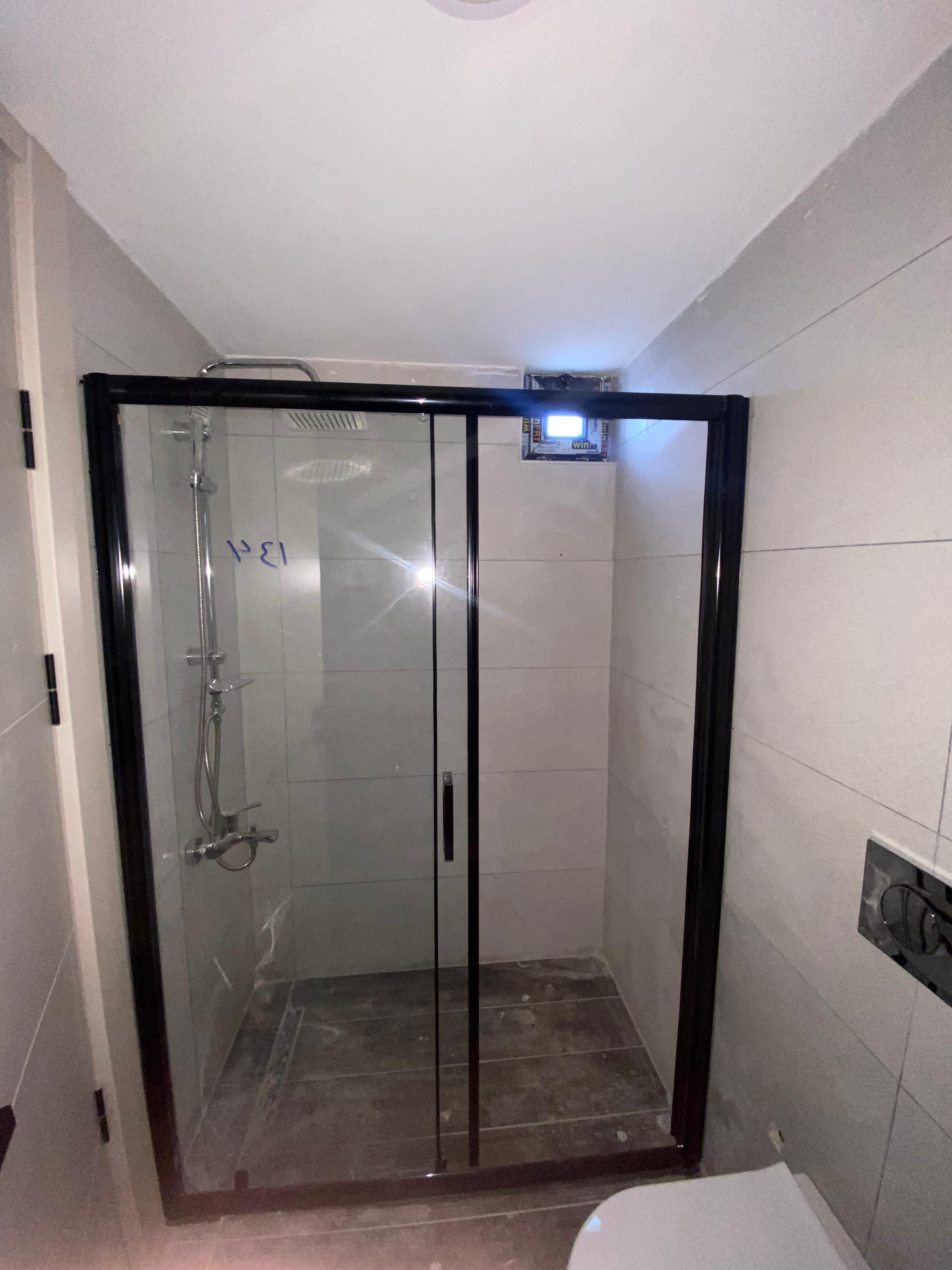 MABEL'DEN SATILIK LÜKS SİTE İÇERİSİNDE DAİRE